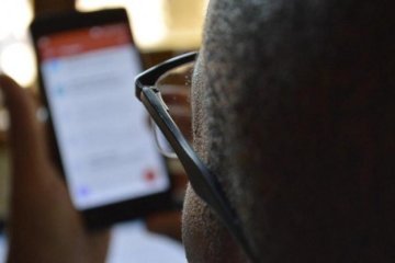 Google перекрыла кислород майнерам