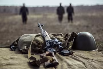 На Донбасі оголосять безстрокове перемир'я
