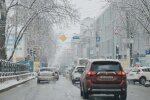Авто, скриншот: YouTube