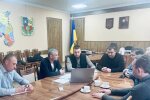 Теперь помочь может каждый: Госэкоинспекция представила веб-ресурс ЭкоУгроза территориальным общинам