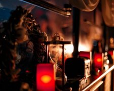 Вальпургиева ночь 30 апреля: как защитить себя от нечистой силы