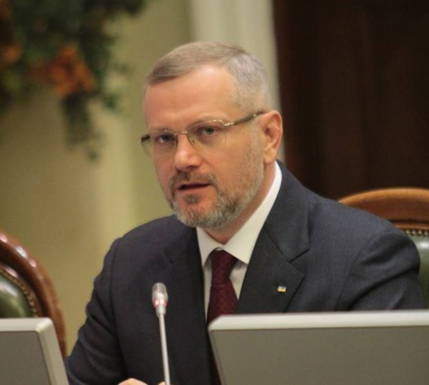 Александр Вилкул: Оппозиционный блок призывает парламент отложить законопроект о легализации рейдерства храмов