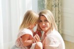 Анита Луценко, instagram.com/anitasporty/