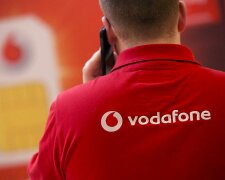 500 стартових пакетів за 75 гривень: українець випадково "нагрів" Vodafone, кумедний збіг