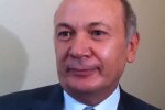 Іванющенко. Фото: Youtube