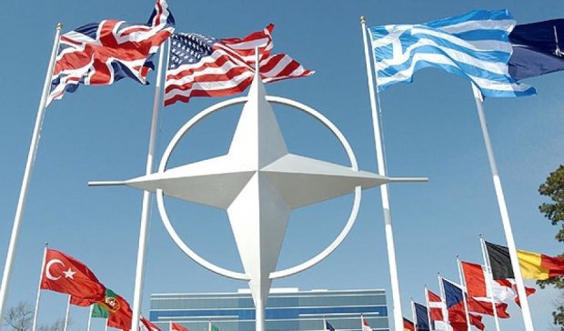 НАТО открывает шесть штабов на территории восточных союзников