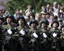 Росіяни опублікували список загиблих у Сирії окупантів