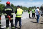 Хотіла кинутися під машину: у Тернополі врятували дівчину від невірного кроку