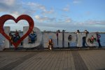 город Днепр