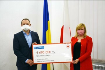 ШвидкоГроші