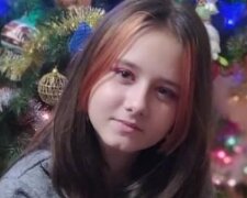 12-летнюю львовянку объявили в розыск, полиция на ушах: украинцы, помогите!