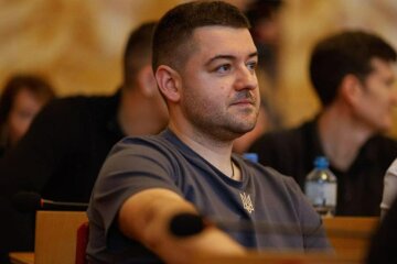 Эдгар Токарь