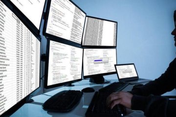 Хакери навчилися впливати на електронні вибори