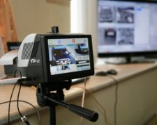 "Листи щастя" автомобілістам визнали аферою