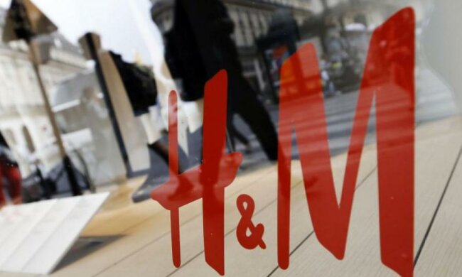 Найбільша роздрібна мережа Європи йде в Україну