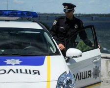 Новая полиция забрала полномочия у прокуратуры