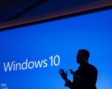 Российские коммунисты требуют проверить Windows 10 на шпионаж