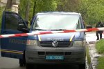 Тернополянин поїхав до Одеси на море і зник, сім'я 10 років ллє сльози