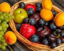 Забудем вкус фруктов и ягод: апрельские морозы поднимут цены и опустошат полки