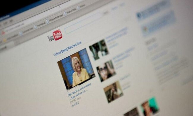Зажерлися: YouTube змусить користувачів платити за відео без реклами