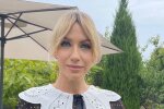 Леся Нікітюк, instagram.com/lesia_nikituk