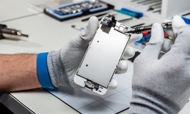 Apple назвала главную причину перехода с Android на iOS: тут получают больше
