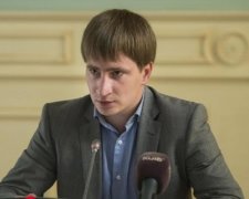 Охоронці супермаркету відповідатимуть за побиття підлітка
