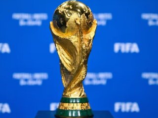 ФИФА утвердила формат ЧМ-2030: 64 сборные и 6 стран-хозяев