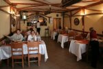 Кафе, фото из открытых источников