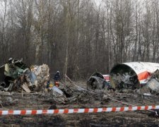 Комісія оприлюднила цікаві подробиці Смоленської катастрофи