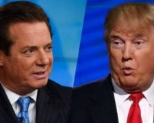 Консультант Януковича став помічником Трампа