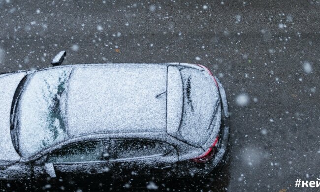 фото: Бесплатная юридическая помощь