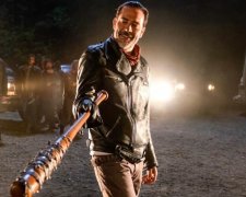 Командир боевиков провел смертельный сеанс воспитания