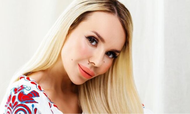 СолоХа, скриншот: Instagram