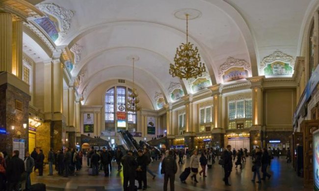 Ще одна країна ЄС прийняла українців із розкритими обіймами