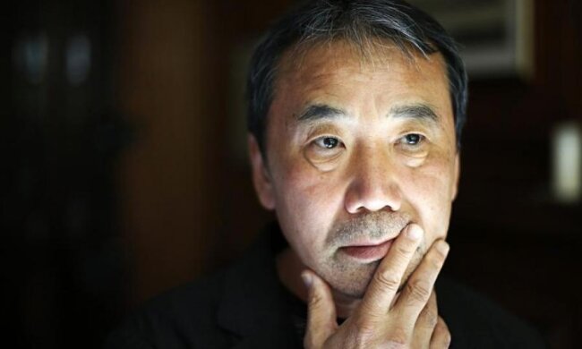 12 января: какой сегодня праздник