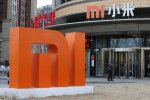 Xiaomi офіційно відмовилася від підробок: деталі важливого рішення