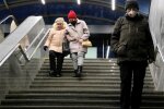 Главные новости за 27 ноября: украинцам дадут вакцину, но не поднимут зарплату, а природа подготовила сюрприз