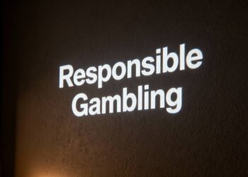 Год исследований и 22 страны: главные инструменты ответственной игры в мире