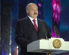 Украина в пролете: Лукашенко отправил российских боевиков Путину