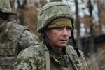Боевой медик Владимир Борисович, armyinform.com.ua