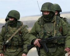 Скандал у Сербії: бійці Путіна добрались до дітей