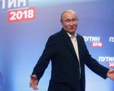 Пострадянський Мордор: пожирання дітей відвернуло від Путіна навіть найвірніших псів