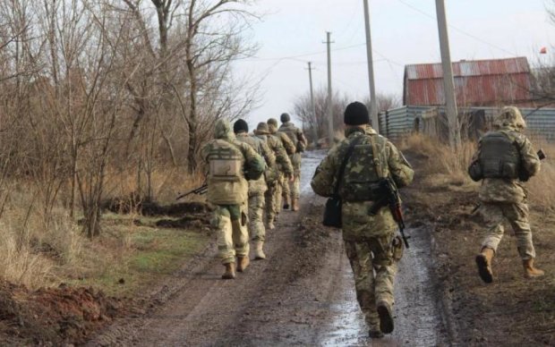 Пропаганда уже не та: ряды боевиков "ЛДНР" опустели