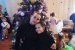 Молода дніпрянка з раком грудей благає городян про допомогу — крихітка може залишитися без мами