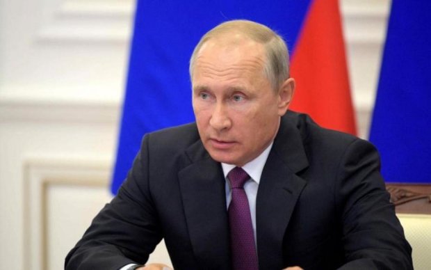 Эксперты показали, как Путин водит за нос ООН