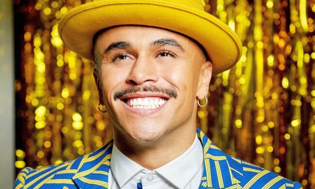 Франсиско Гомес