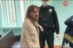 Харків'янка, яка обезголовила маленьку дочку, терміново їде в Дніпро