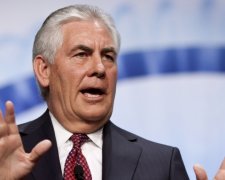У Путина сделали очередной выпад в сторону США