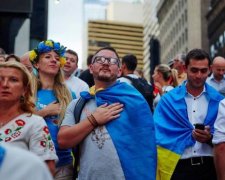 Украинцы назвали главную "боль" страны: соцопрос